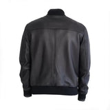 Classy Bomber Jacket For Men