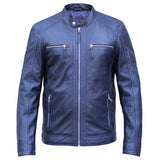 Men Jacket 93