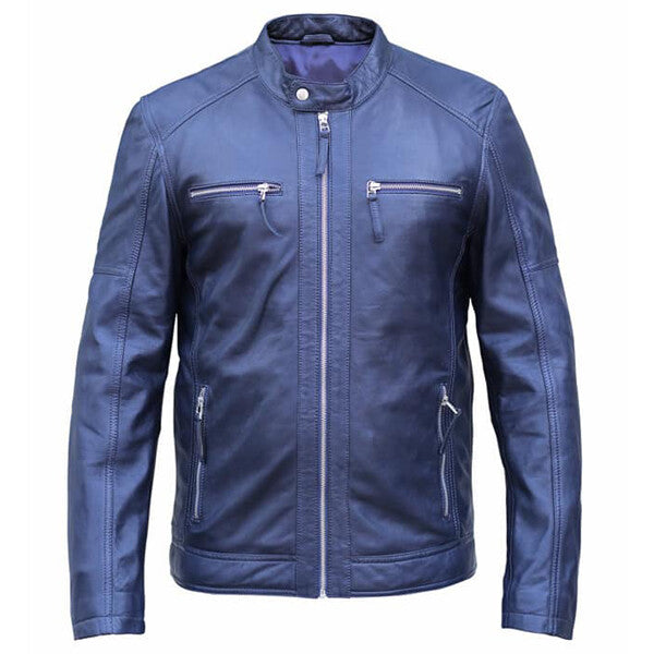 Men Jacket 92