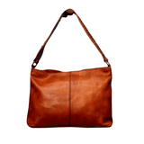 Brown Ladies Bag