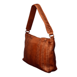 Brown Ladies Bag